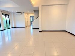 Moonbeam Terrace (D10), Semi-Detached #626444921